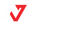 濰礦機(jī)械(山東)有限公司