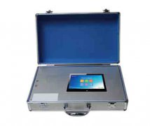 智能雙手調(diào)節(jié)儀測試系統(tǒng)