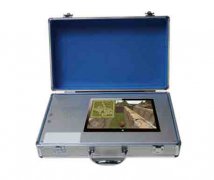 3D智能迷宮測試系統(tǒng)