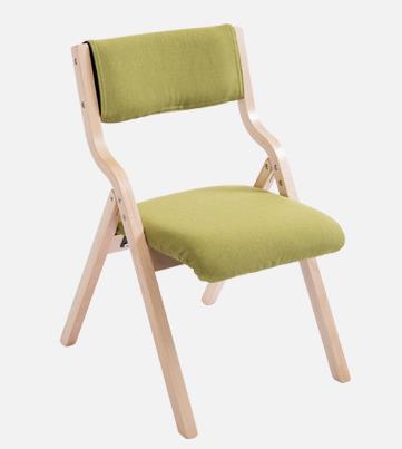 團(tuán)體活動(dòng)椅-可拆洗實(shí)木靠背椅