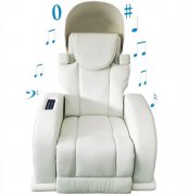 體感音樂(lè)放松椅減壓艙款