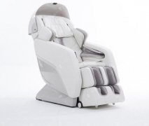 身心放松減壓艙音樂(lè)放松椅