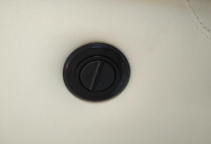 音樂放松椅使用手冊