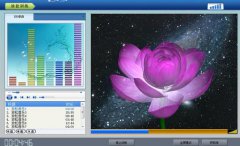 智能腦電身心反饋訓(xùn)練系統(tǒng)